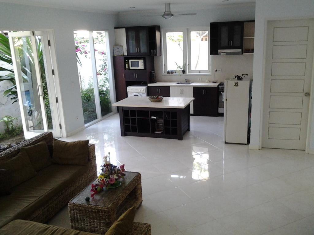 Villa Vista Del Mar